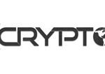 クリプトピア